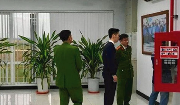 Mức Phạt Tiền Tối Đa Khi Vi Phạm Hành Chính Bạn Cần Biết
